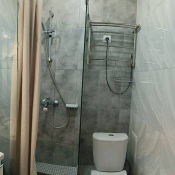 Продается 1-комнатная квартира, 30 м²