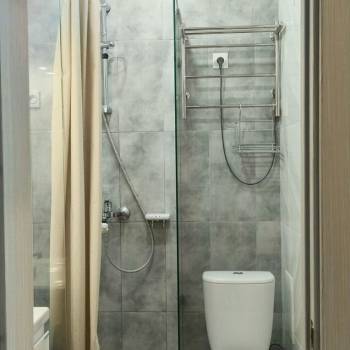 Продается 1-комнатная квартира, 30 м²