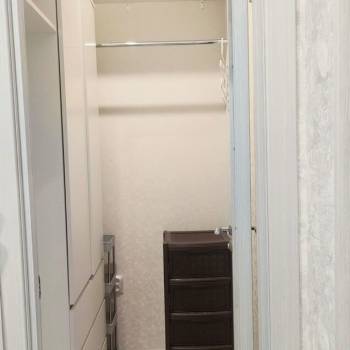 Продается 1-комнатная квартира, 30 м²