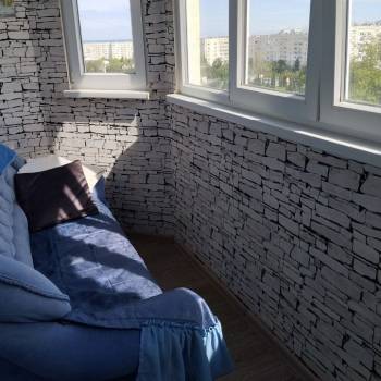 Продается 2-х комнатная квартира, 53,1 м²