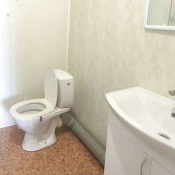 Сдается Дом, 20 м²