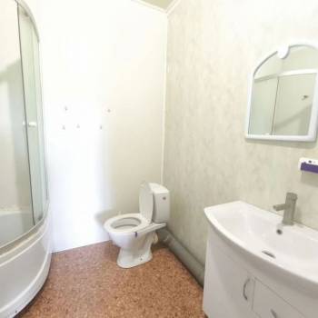 Сдается Дом, 20 м²