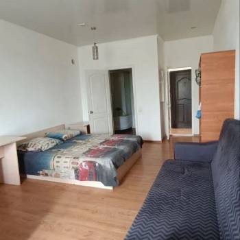 Сдается Дом, 20 м²