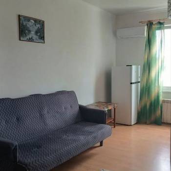 Сдается Дом, 20 м²