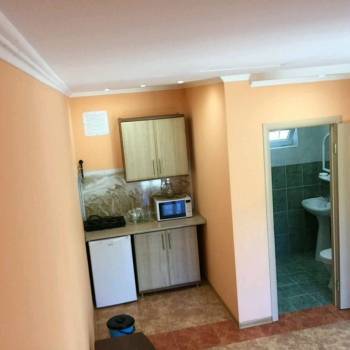 Сдается Комната, 25 м²