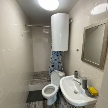 Сдается 2-х комнатная квартира, 50 м²