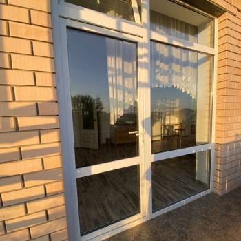 Сдается 2-х комнатная квартира, 50 м²