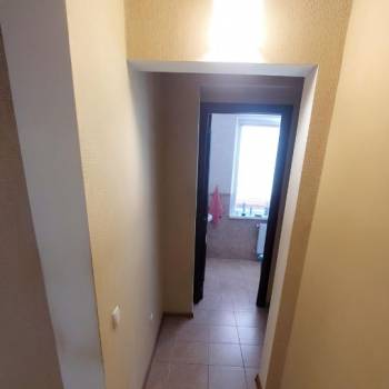Продается 3-х комнатная квартира, 75,5 м²