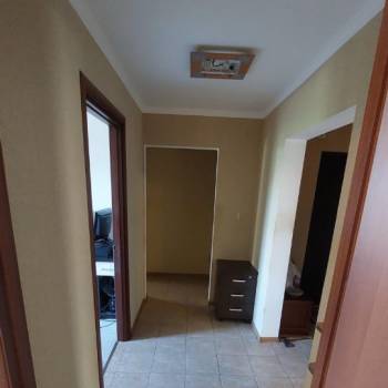 Продается 3-х комнатная квартира, 75,5 м²