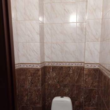 Продается 3-х комнатная квартира, 75,5 м²