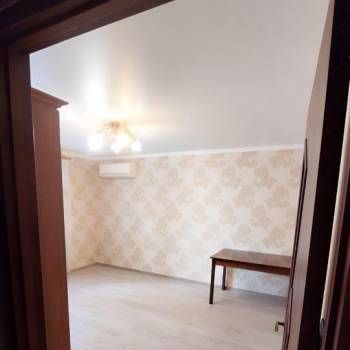 Продается 3-х комнатная квартира, 75,5 м²