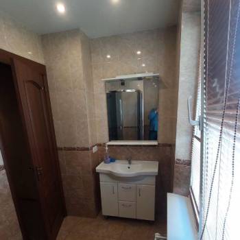 Продается 3-х комнатная квартира, 75,5 м²