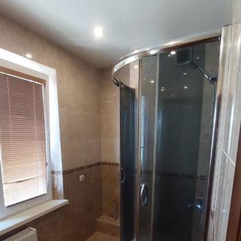 Продается 3-х комнатная квартира, 75,5 м²