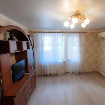 Продается 3-х комнатная квартира, 75,5 м²
