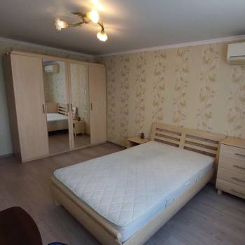 Продается 3-х комнатная квартира, 75,5 м²