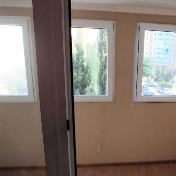 Продается 3-х комнатная квартира, 75,5 м²
