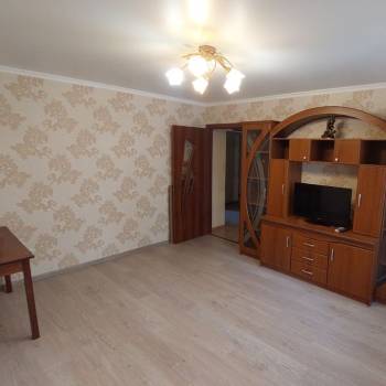 Продается 3-х комнатная квартира, 75,5 м²