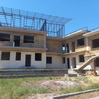 Продается Нежилое помещение, 500 м²