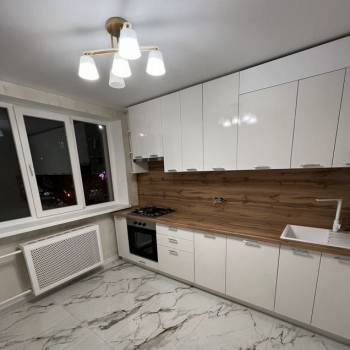 Продается 3-х комнатная квартира, 64,5 м²