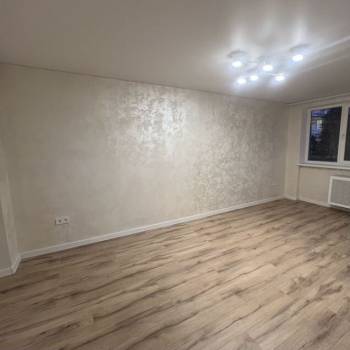 Продается 3-х комнатная квартира, 64,5 м²