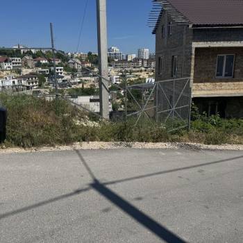 Продается Участок, 320 м²