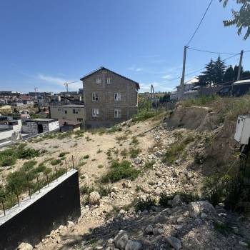 Продается Участок, 320 м²