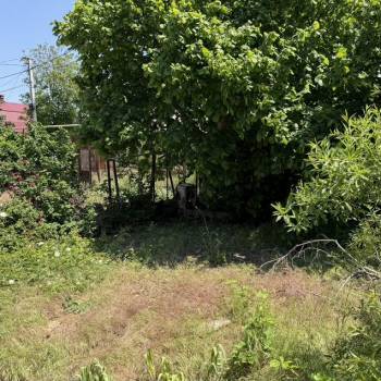Продается Участок, 400 м²