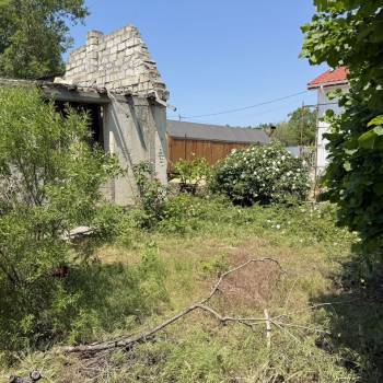 Продается Участок, 400 м²