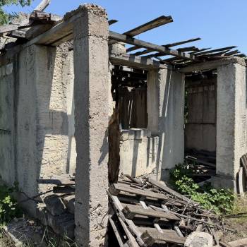 Продается Участок, 400 м²