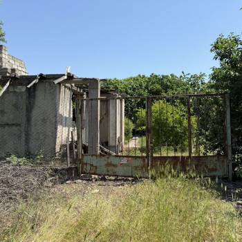 Продается Участок, 400 м²