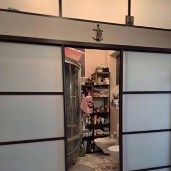 Продается 3-х комнатная квартира, 131,1 м²