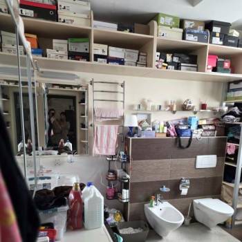 Продается 3-х комнатная квартира, 131,1 м²
