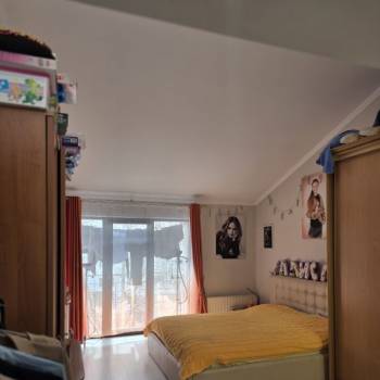 Продается 3-х комнатная квартира, 131,1 м²