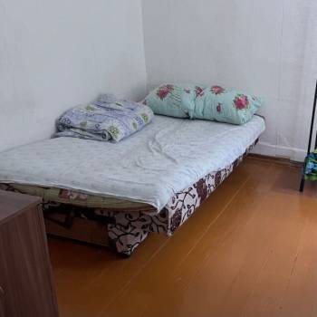 Сдается Дом, 35 м²