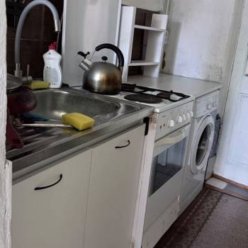 Сдается Дом, 35 м²