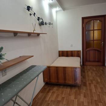 Сдается 2-х комнатная квартира, 52 м²