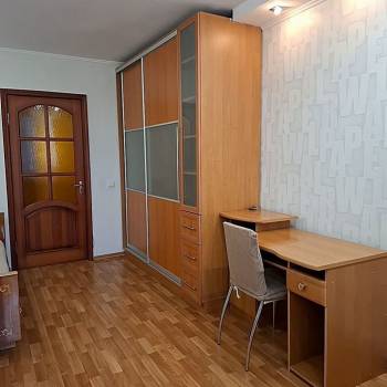 Сдается 2-х комнатная квартира, 52 м²