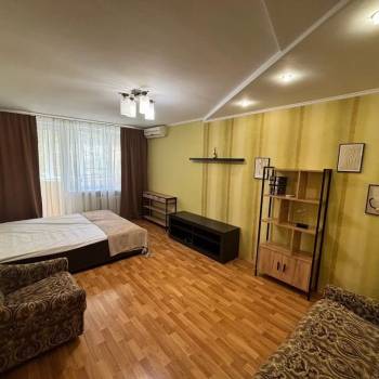 Сдается 2-х комнатная квартира, 52 м²