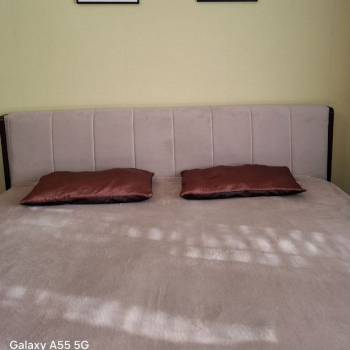 Сдается 2-х комнатная квартира, 52 м²