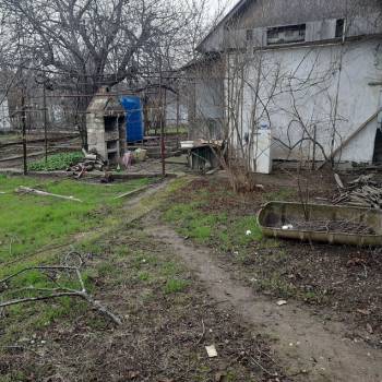 Продается Участок, 500 м²