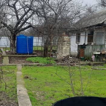 Продается Участок, 500 м²