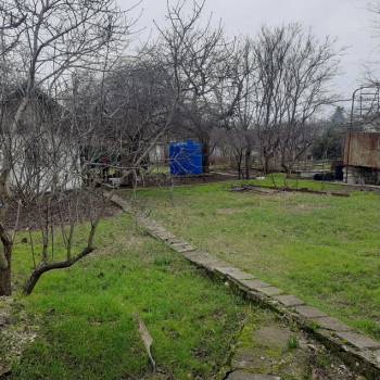 Продается Участок, 500 м²