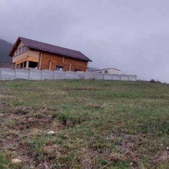 Продается Участок, 600 м²