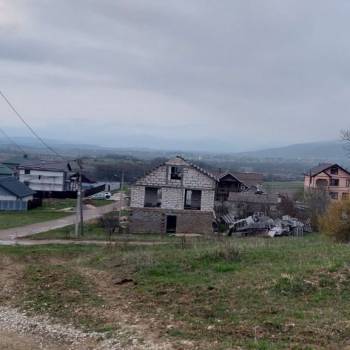 Продается Участок, 600 м²