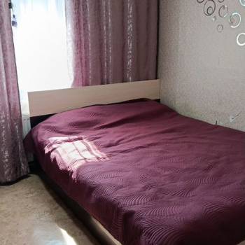 Сдается Дом, 55 м²