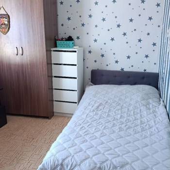 Сдается Дом, 55 м²
