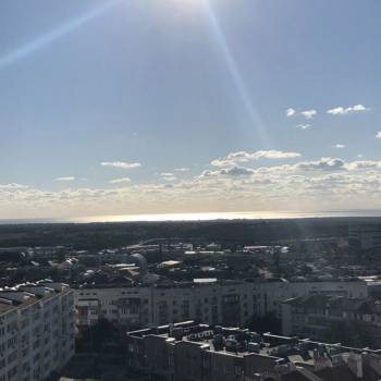 Сдается 2-х комнатная квартира, 38,7 м²