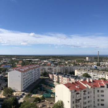 Сдается 2-х комнатная квартира, 38,7 м²