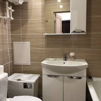 Сдается 2-х комнатная квартира, 38,7 м²