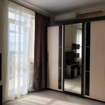 Сдается 2-х комнатная квартира, 38,7 м²